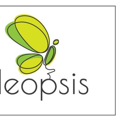 ideopsis Ltd - Energy & Environmental Consultants