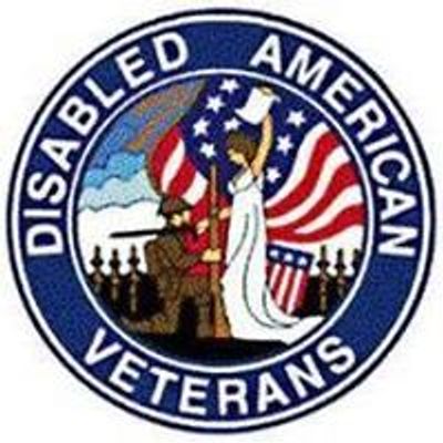 Disabled American Veterans Chapter 113