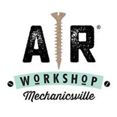 AR Workshop Mechanicsville