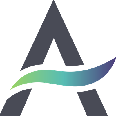 Acenda Integrated Health