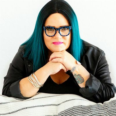 Dina Nina Coaching