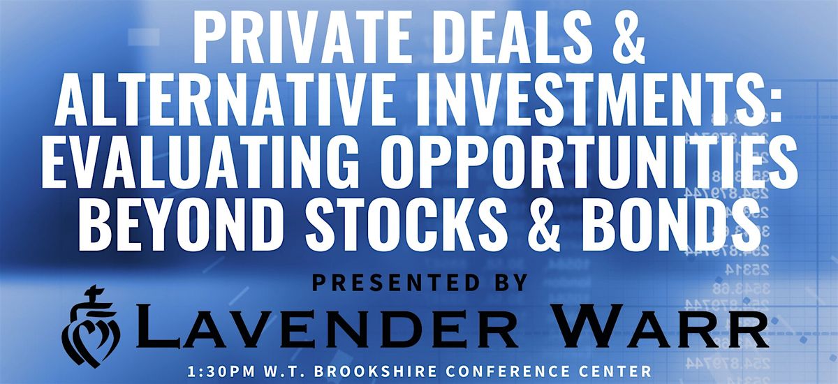 Panel Discussion Immediately Following Dr. Perryman's Keynote