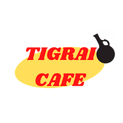 Tigari Cafe