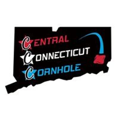 Central Connecticut Cornhole