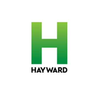 City of Hayward - Government