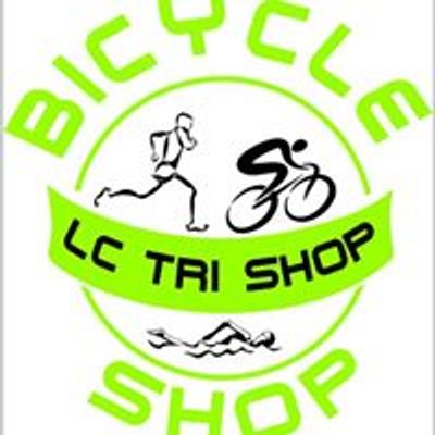 Lc Tri Shop