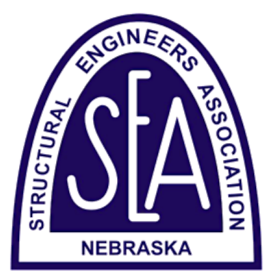 Structural Engineers Association of Nebraska