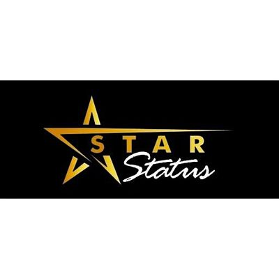 Star Status