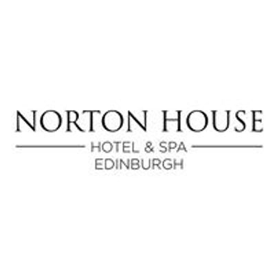 Norton House Hotel & Spa