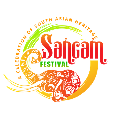 Sangam Festival