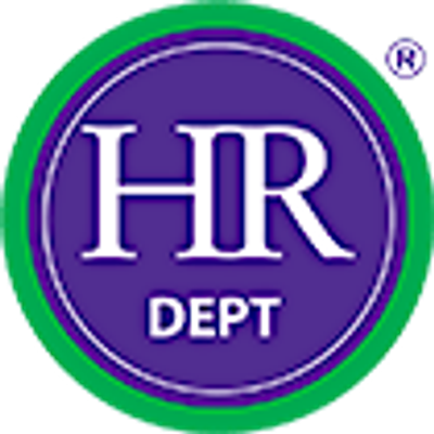 The HR Dept - Leicester & NW Leicestershire