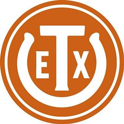 Texas Exes -  Katy Chapter