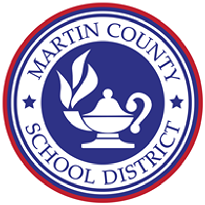 Martin County School District