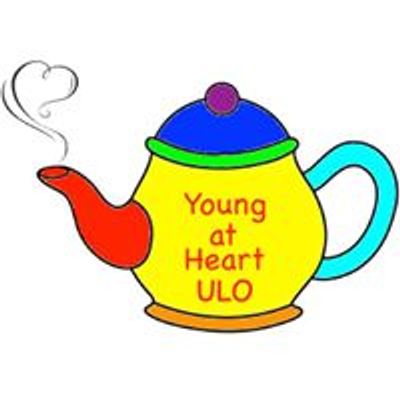 Young At Heart ULO