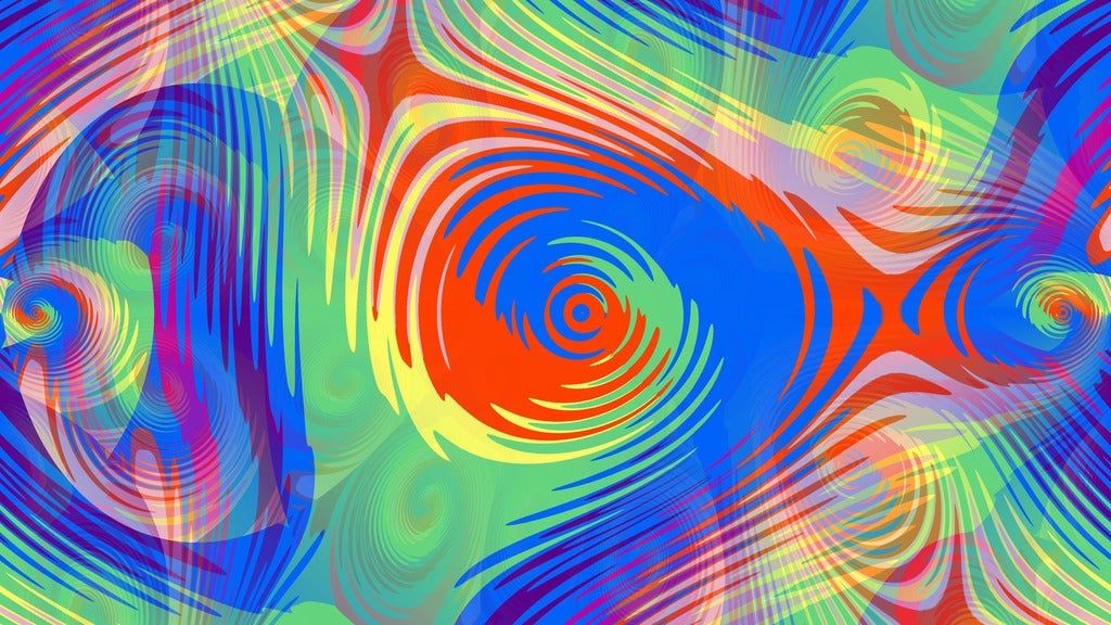 Giggle's for Good Presents TYZEN