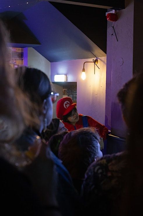 Event Photos