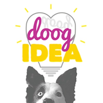 DOOG IDEA