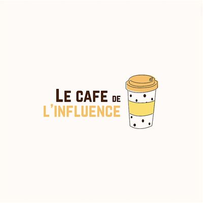 Le Caf\u00e9 de l'influence