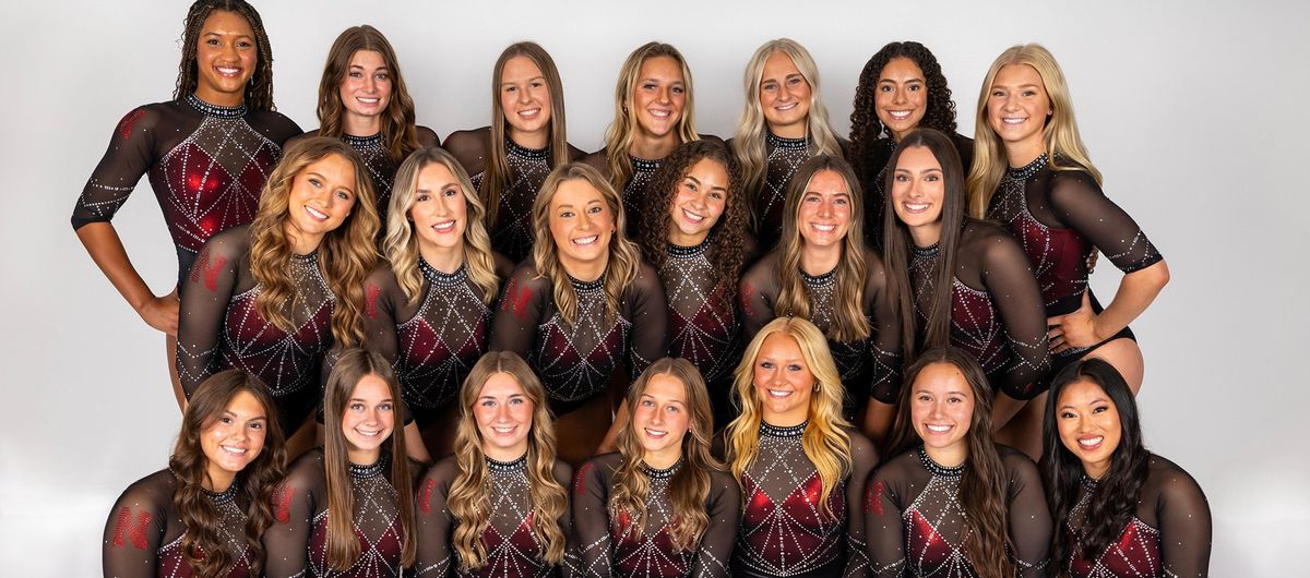 Ameritas Master's Classic