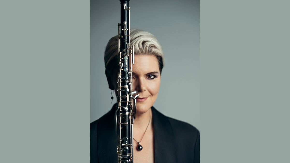 San Diego Symphony - Russian Elegance, American Lyricism: Rachmaninoff and Rorem at Joan and Irwin Jacobs Music Center