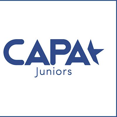 CAPA Juniors