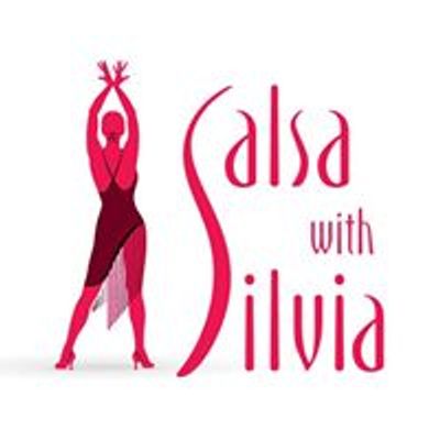 Salsa With Silvia