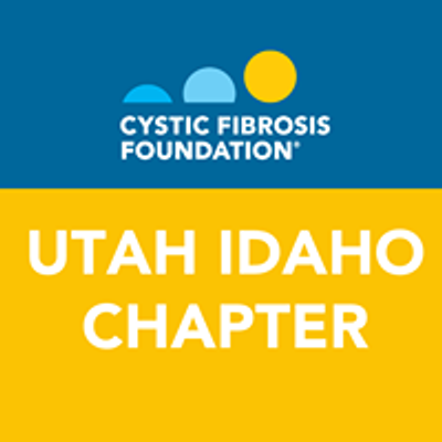 Cystic Fibrosis Foundation Utah Idaho Chapter