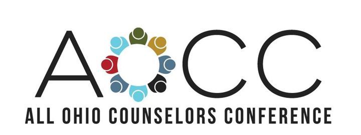 All Ohio Counselors Conference