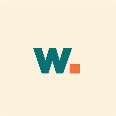 Warawul Coffee