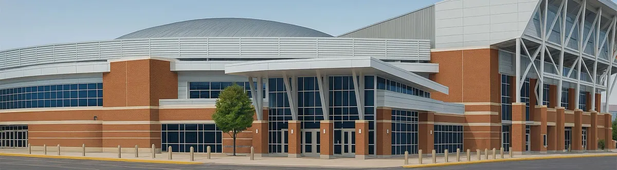 Fordham Rams Women's Basketball vs. Dayton Flyers