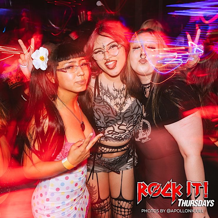 Event Photos