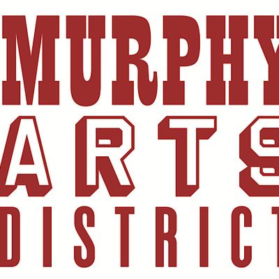 Murphy Arts District