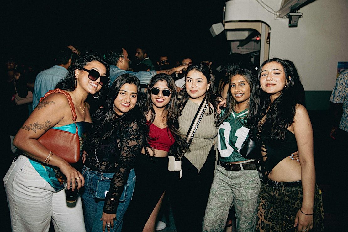 Event Photos