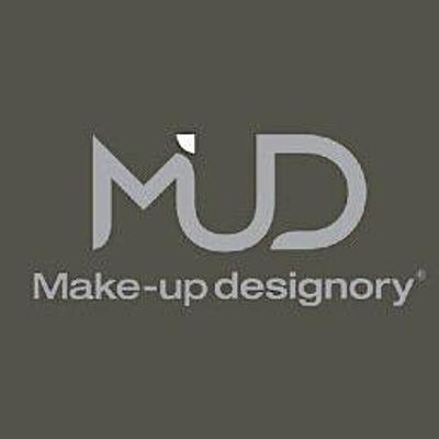 Make-up Designory