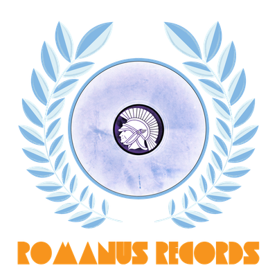 Romanus Records