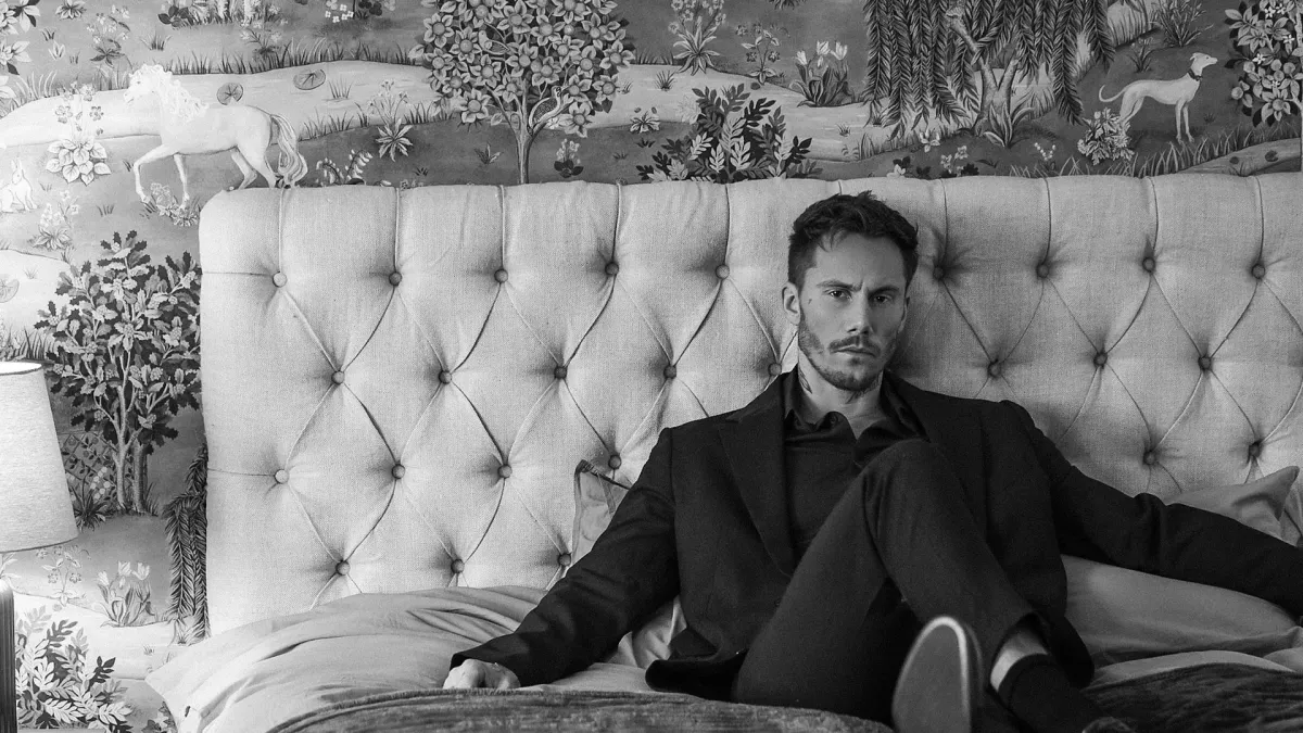 KAAZE in Atlantic City