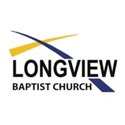 Longview Baptist Church