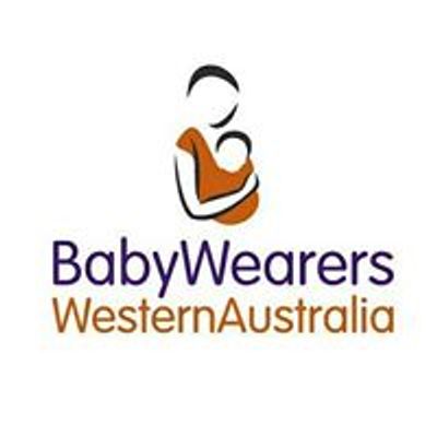 Baby Wearers Western Australia INC.