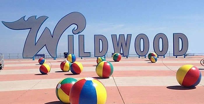 Small Wonder at Wildwood Boardwalk Craft Show | Wildwood Boardwalk ...