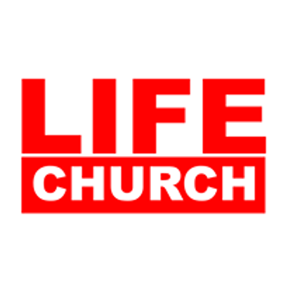 Life Church