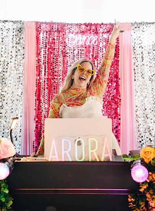 Event Photos