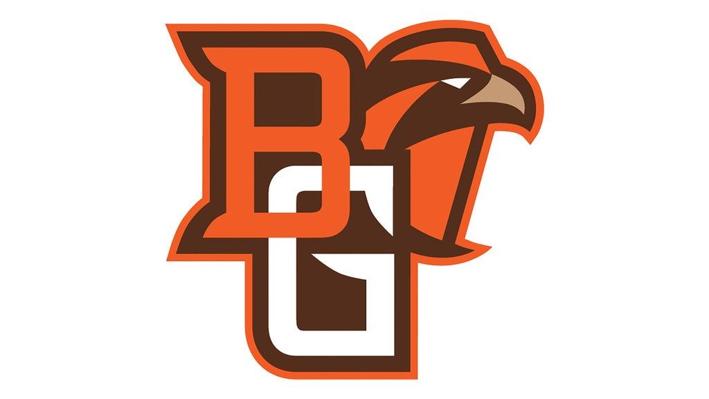 Bowling Green Falcons Hockey vs. University of Windsor Lancers Mens Hockey