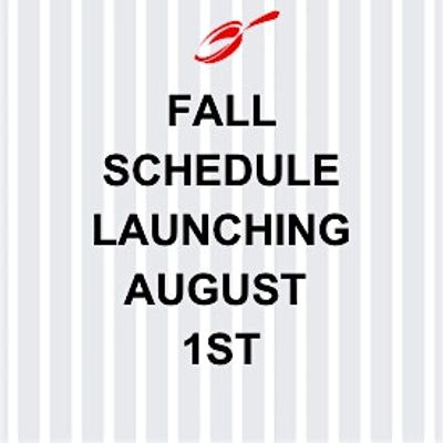 The Coastal Cupboard