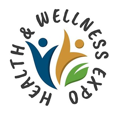 Christy Lane Enterprises