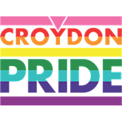 Croydon Pride