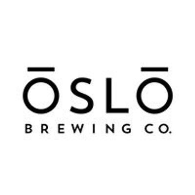 Oslo Brewing Co.