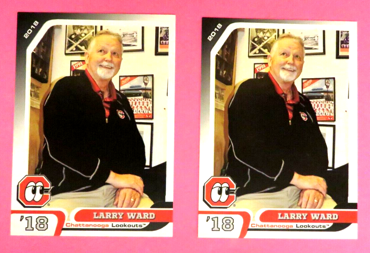 Columbus Clippers at Chattanooga Lookouts at AT&T Field