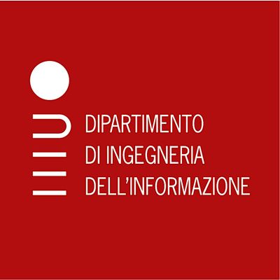 Dipartimento di Ingegneria dell'Informazione UNIPD