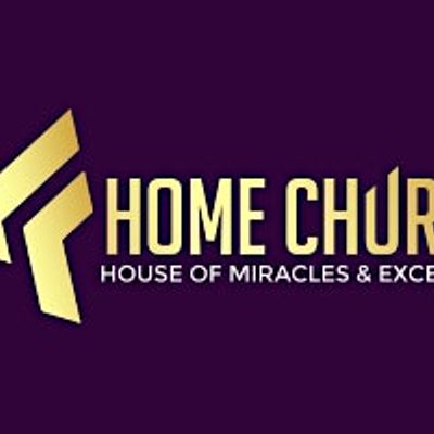 FIG HOME Church