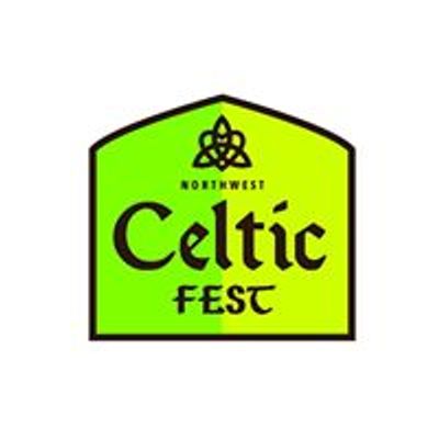 Northwest Celtic Fest - Hoffman Estates, Illinois